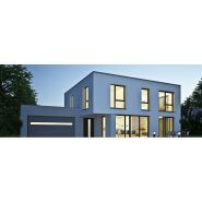 Constructions modulaires - semodu - modules massifs pour diverses applications_1