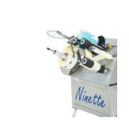 Etiqueteuse semi-automatique 1 étiquette -Ninette 1_1