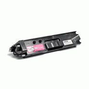 TN-329M - Cartouche de toner Brother originale  Magenta_1