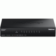 TRENDnet TEG-S381 Switch 2,5G à 8 ports_1