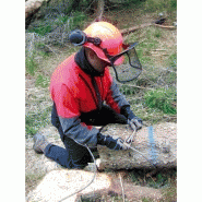 Vf155 - treuil forestier portatif ultralight - moteur : solo 2 temps - 54.2 cc - zd-vf155_1