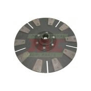 (3553) Disque du tracteur Massey Ferguson (MF) - Référence : PT-221-64.24_1