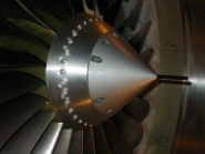 Télémétrie Ate B-H-Module 256-Atcom - Échantillonnage synchrone 256 voies - Transmission radio pour turbines et hélices_1