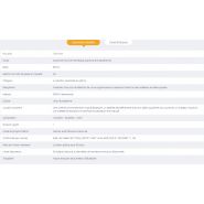 Bclo1126 - Biocollecteur d’air - Alliance Bio Expertise - Boites 55mm - Impacteur pour micro-organismes - 100L/min_1