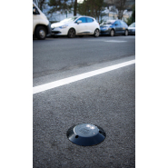 Capteur de détection de véhicule sur les places de stationnement -  prestosense_1