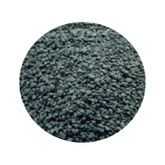 Cartouche Birm 10 pouces - Filtration fer, manganèse et sulfure d'hydrogène_1