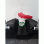 Cuves IBC 1000 L. De réemploi-palette PVC_1