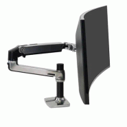 Ergotron LX Series Desk Mount LCD Arm 86,4 cm (34