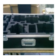 Flight-cases informatiques adapté aux besoins des experts IT_1