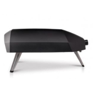 Four à pizza Ooni Koda - Wismer, gaz, compact et léger, 500°C en 15 minutes, pizzas de 33 cm en 60 secondes_1