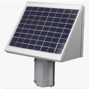 Kit Lanterne solaire pour abris_1
