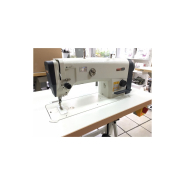 Machine à coudre industrielle PFAFF version non coupe-fil - 2083_1