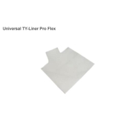 Manchon de chemisage  conçu pour la réhabilitation des raccordements en T et en Y dans les réseaux de canalisations - Ty liner_1