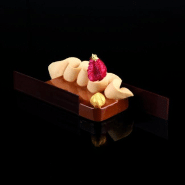 Rectangular - Mono Progetto_1