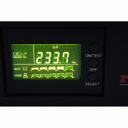 Roline linesecure ii 1000r_1