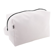 Trousse de maquillage personnalisée - polyester RPET 600D - impression sublimation - minimum 50 pièces_1