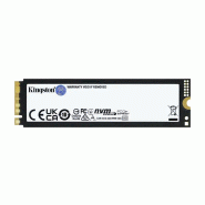 2t fury renegade g5 m.2 2280 nvme ssd_1