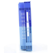 Bac plastique haute temperature 13a18ab - snea1801ab_1