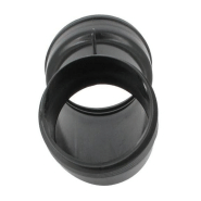 Bec de vidange Mauser Femelle 2