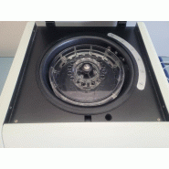 Biomérieux 29551 PREVI Color GRAM_1