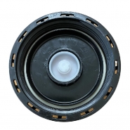 Bouchon de remplissage dégazeur 150 mm - Pour cuve de stockage 1000 L - PEHD_1