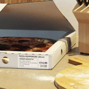 DK-11208 - Rouleau d'étiquettes Brother original  Noir sur blanc, 38 x 90 mm_1