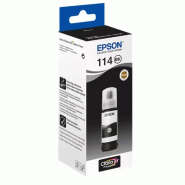 Epson 114 Original_1
