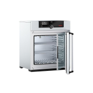 Etuve MEMMERT UN 110 avec convection naturelle 300°C_1