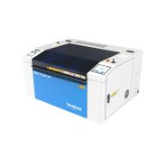 Machine de Découpe / Gravure Laser - THUNDER LASER - Bolt Plus