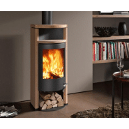 Merano 6kw - acier_1