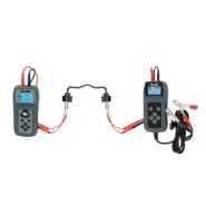 Appareil de diagnostic auto pour tests de câblage et capteurs