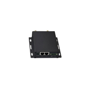 Routeur vpn tosibox® 175 - TOSIBOX-175_1