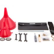 TF 34/E - Thermonébulisateur IGEBA - Compact et léger - Dimensions 78 x 27 x 34 cm_1