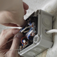 VELCRO® Extreme Strength Fixation 25m bande crochets 25m bande velours, crochets & velours 50mm noir_1