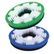 Zeus monobrosse SPRINTUS_1