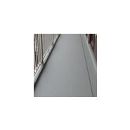 Peinture de sol antidérapante 185.3bn.7 - Mathys - 0.5 kg_1