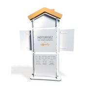 9020284 - meuble présentoir - somfy - volets battants sur palette_1