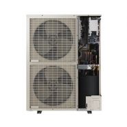Ac140rxadkg/eu - groupes de climatisation & unités extérieures - samsung - capacité 14.0 kw_1