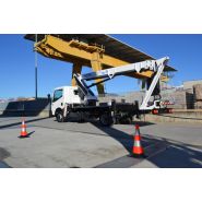 B-lift 20 j camion nacelle - cte - 20 m_1