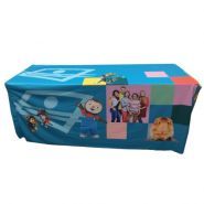 Box - nappe personnalisée - Promoglobe3 - 100% polyester - impression par sublimation_1