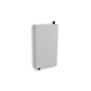 Echangeur thermique compact air / eau industriel  - HEX SLIMLINE_1