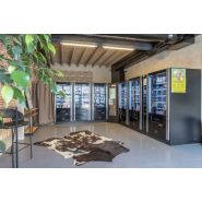 Magasin automatique pour restaurant_1