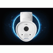 Mobotix mxone caméra 8 mp, 60°, nuit, ir-led 30m_1
