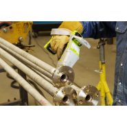 Niton xl5, spectromètre xrf le plus petit_1