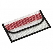 Pochette multiservice - 6 séparations - Organisation pour transfert de fonds et documents_1