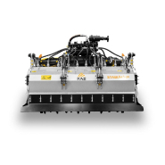 Stabilistrices pour tracteurs STABI/H - 300 à 500 ch_1