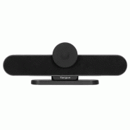 Targus AEM350 système de vidéo conférence 8 personne(s) 8,5 MP Système de vidéoconférence de groupe_1