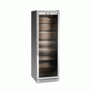 Armoire de maturation Dry Age 380 | Bartscher_1