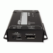ATEN VE901 Système d'extension DisplayPort HDBaseT-Lite?_1