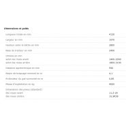 Belarus 572 - tracteur agricole - mtz belarus - puissance en kw (c.V.) 47,5 (65)_1